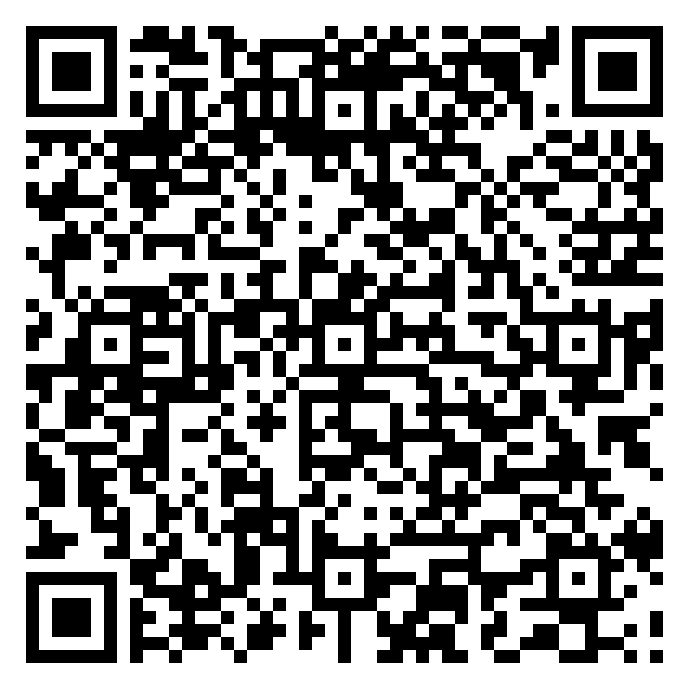 kod QR z danymi kontaktowymi 67014250500000