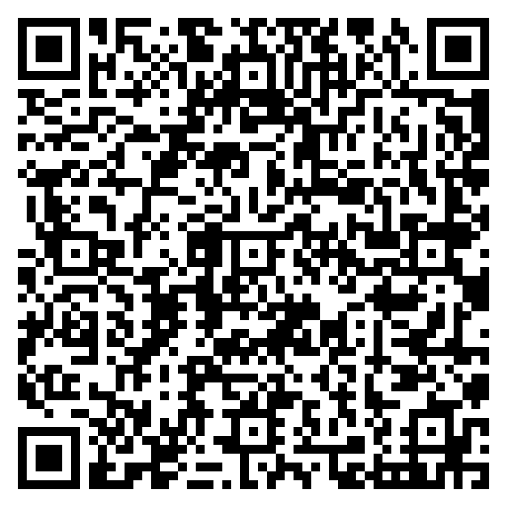 kod QR z danymi kontaktowymi 49030145000000