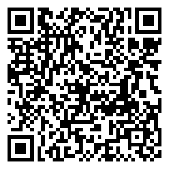 kod QR z danymi kontaktowymi 20044989200000