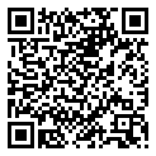 kod QR z danymi kontaktowymi 52647196200000