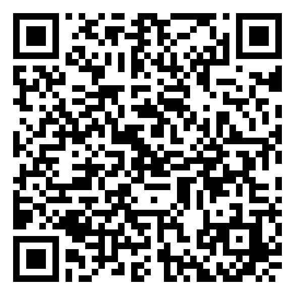 kod QR z danymi kontaktowymi 14711542700000