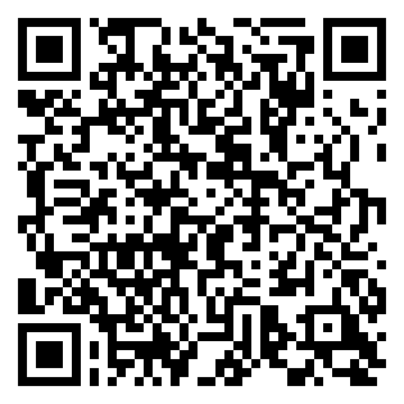 kod QR z danymi kontaktowymi 36152662700000