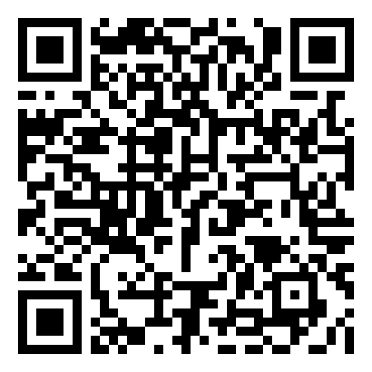 kod QR z danymi kontaktowymi 52401083700000