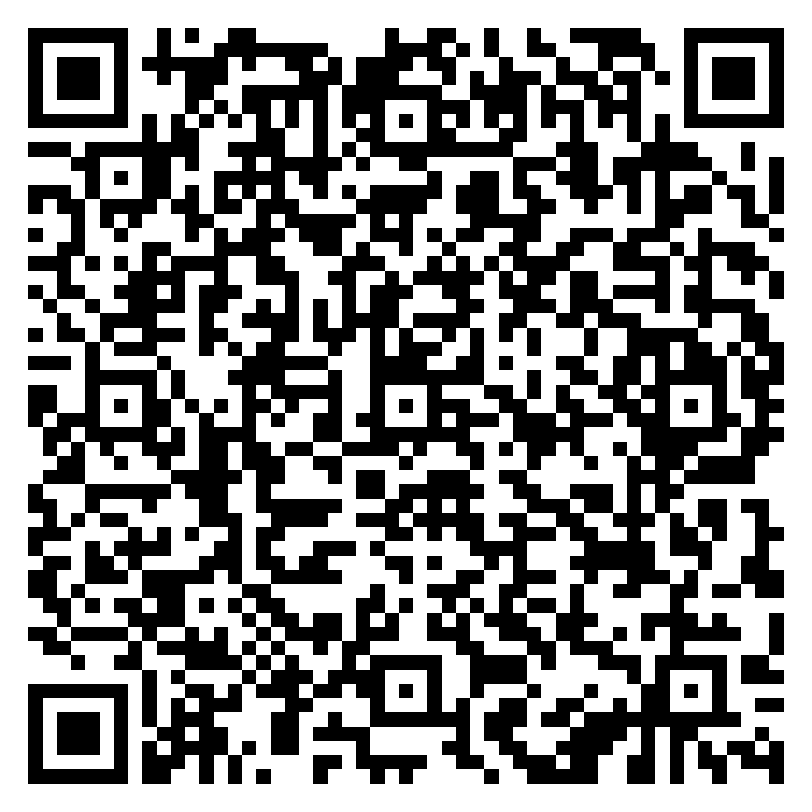 kod QR z danymi kontaktowymi 27685357900000