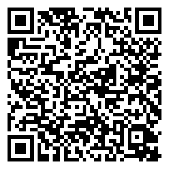 kod QR z danymi kontaktowymi 36465822300000