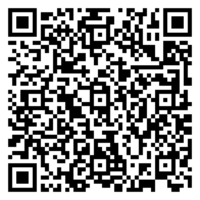 kod QR z danymi kontaktowymi 36653458300000