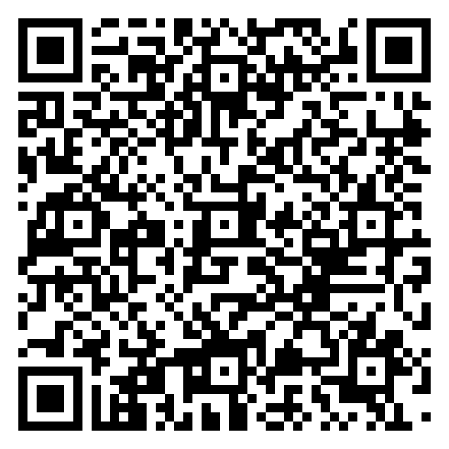 kod QR z danymi kontaktowymi 54082215500000