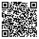 kod QR z danymi kontaktowymi 12255039300000