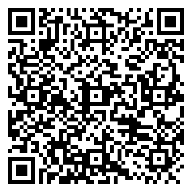 Huros kod QR z danymi kontaktowymi kod QR z danymi kontaktowymi 52763631300000
