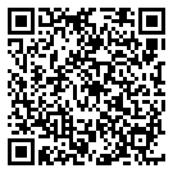 kod QR z danymi kontaktowymi 93192161800000