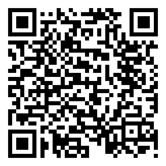kod QR z danymi kontaktowymi 52632129200000