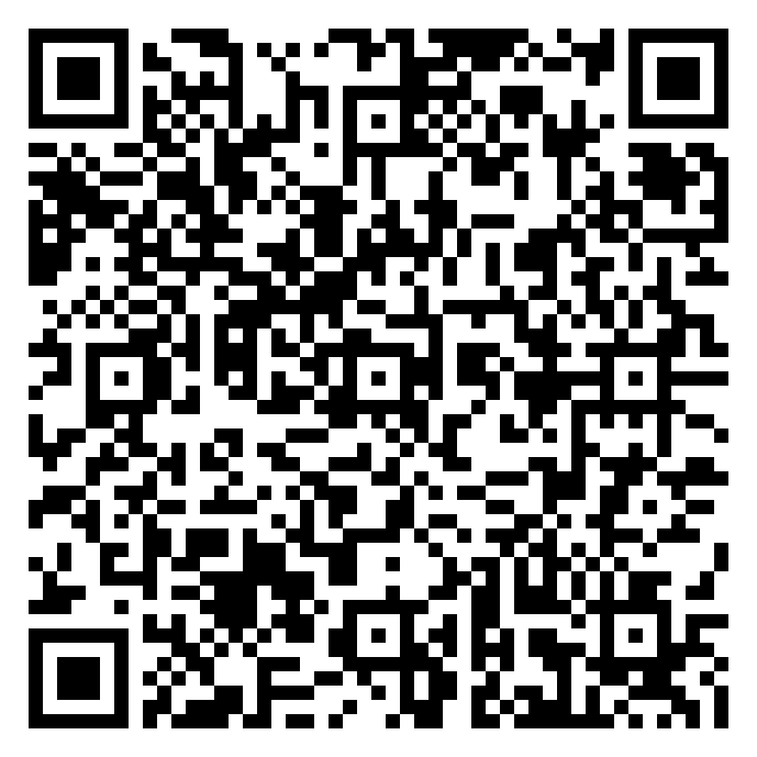 kod QR z danymi kontaktowymi 08027179700000