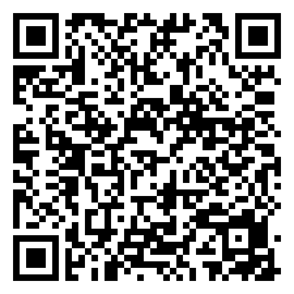 kod QR z danymi kontaktowymi 52074765300000