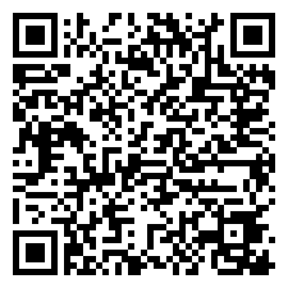kod QR z danymi kontaktowymi 38950154500000
