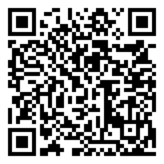 kod QR z danymi kontaktowymi 52455727000000