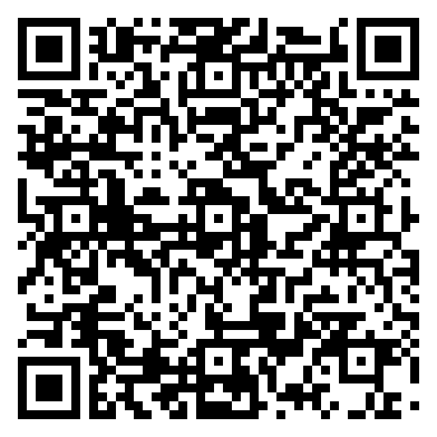 kod QR z danymi kontaktowymi 36448902200000
