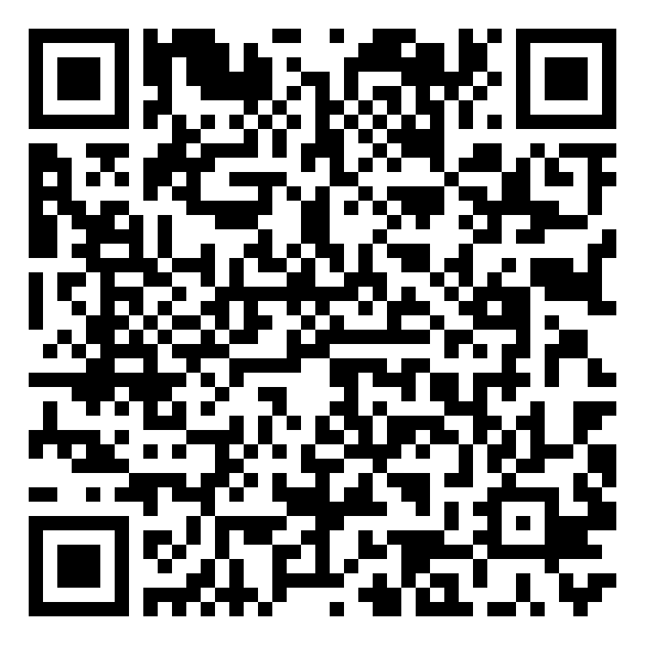 kod QR z danymi kontaktowymi 14635782600000