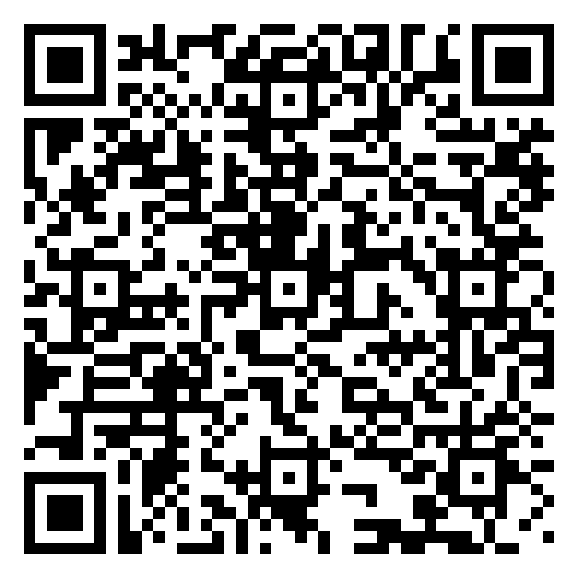 kod QR z danymi kontaktowymi 15002201100000
