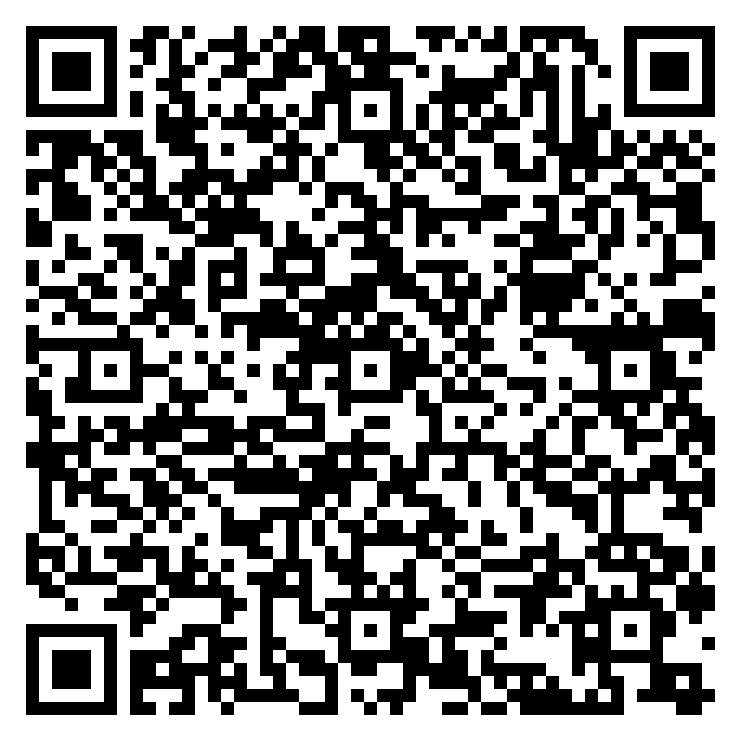 kod QR z danymi kontaktowymi 14083826900000