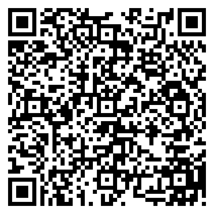 kod QR z danymi kontaktowymi 21131375000000