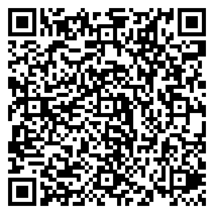 kod QR z danymi kontaktowymi 36315880800000