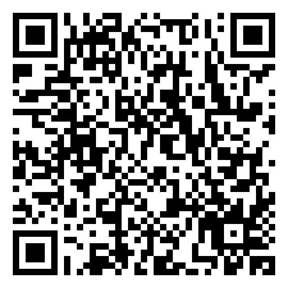 kod QR z danymi kontaktowymi 09163838700000