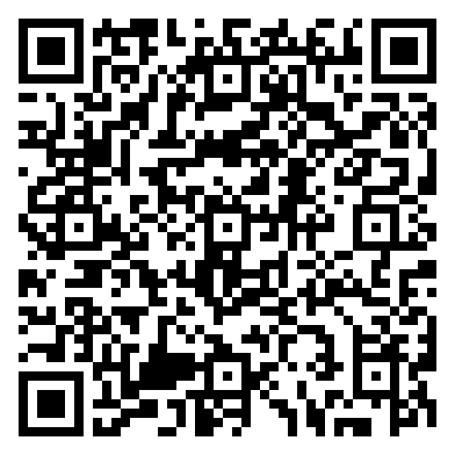 kod QR z danymi kontaktowymi 00453757600000