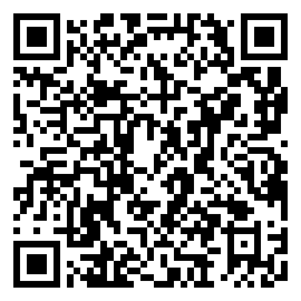 kod QR z danymi kontaktowymi 36899581600000