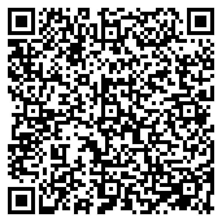 kod QR z danymi kontaktowymi 02058301000000