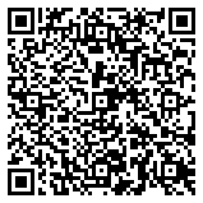 kod QR z danymi kontaktowymi 93064812600000
