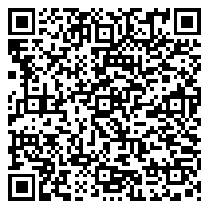 kod QR z danymi kontaktowymi 27188200400000