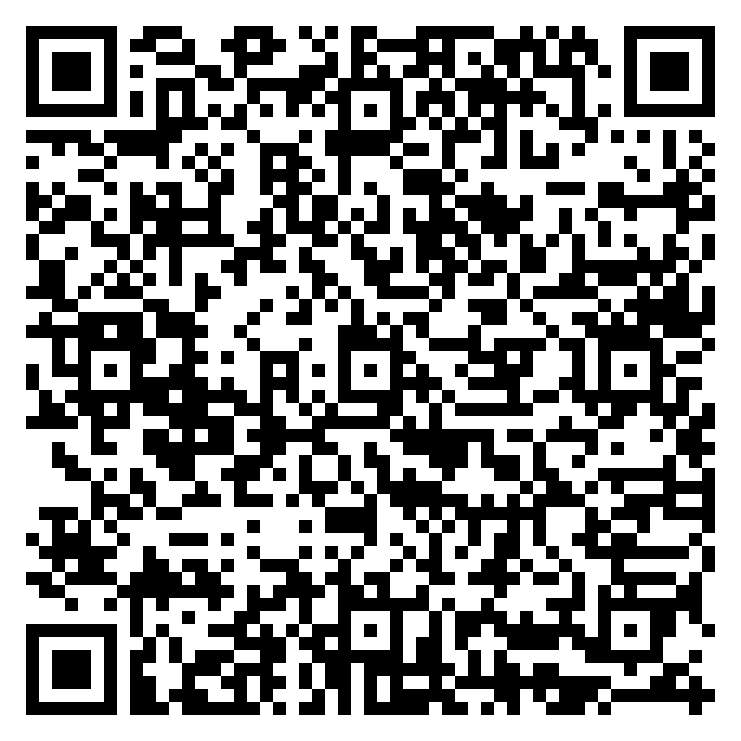 HURT-DETAL ART. PRZEMYSŁOWE I BUDOWLANE PIOTR STĘPNIK kod QR z danymi kontaktowymi kod QR z danymi kontaktowymi 38769292000000