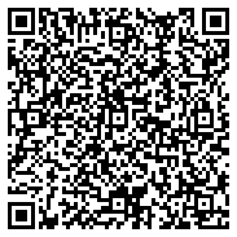 kod QR z danymi kontaktowymi 81193079000000