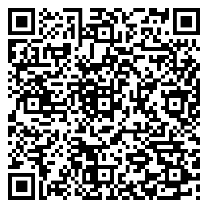 kod QR z danymi kontaktowymi 07032942900000