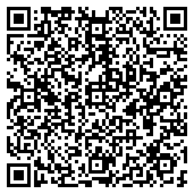 kod QR z danymi kontaktowymi 27237646700000