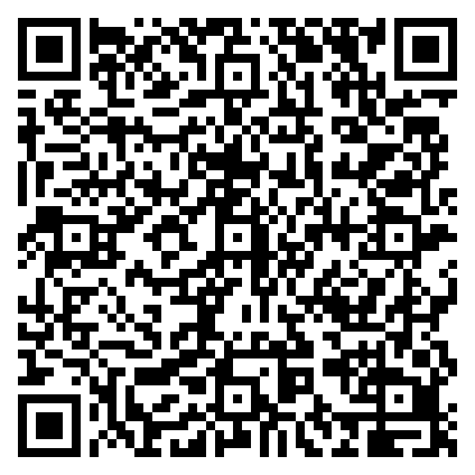 kod QR z danymi kontaktowymi 33002838800000