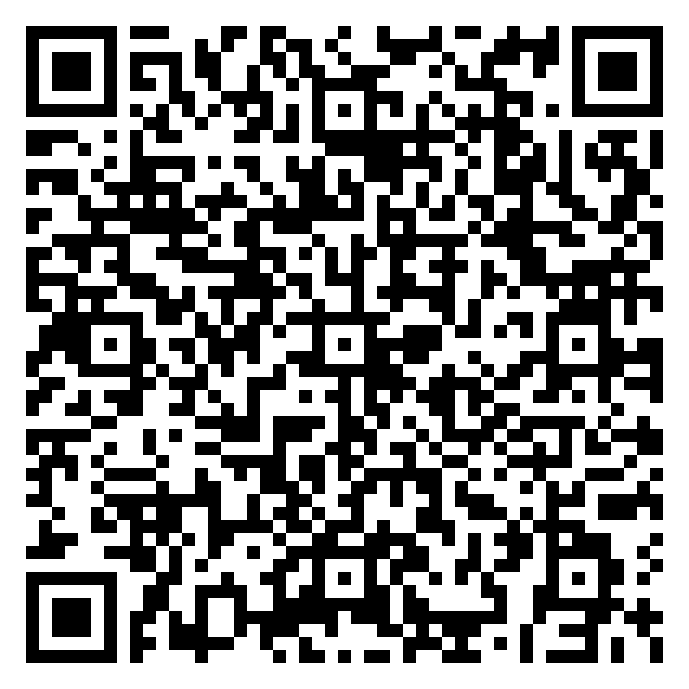kod QR z danymi kontaktowymi 95107096100000