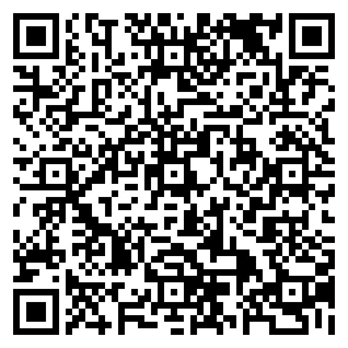 kod QR z danymi kontaktowymi 27012044000000