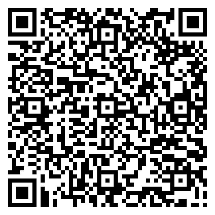 kod QR z danymi kontaktowymi 83025613900000