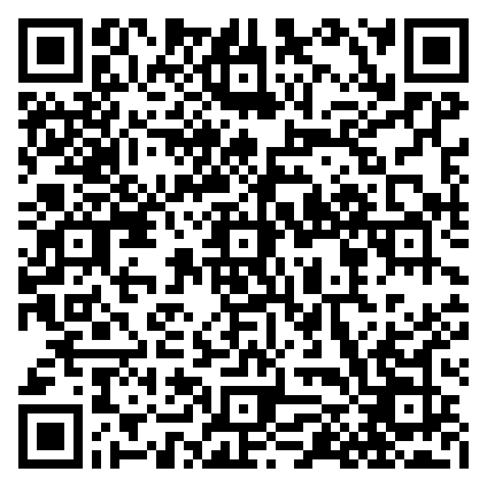kod QR z danymi kontaktowymi 63001160000000