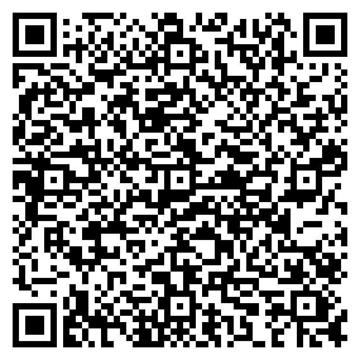 kod QR z danymi kontaktowymi 20007146500000