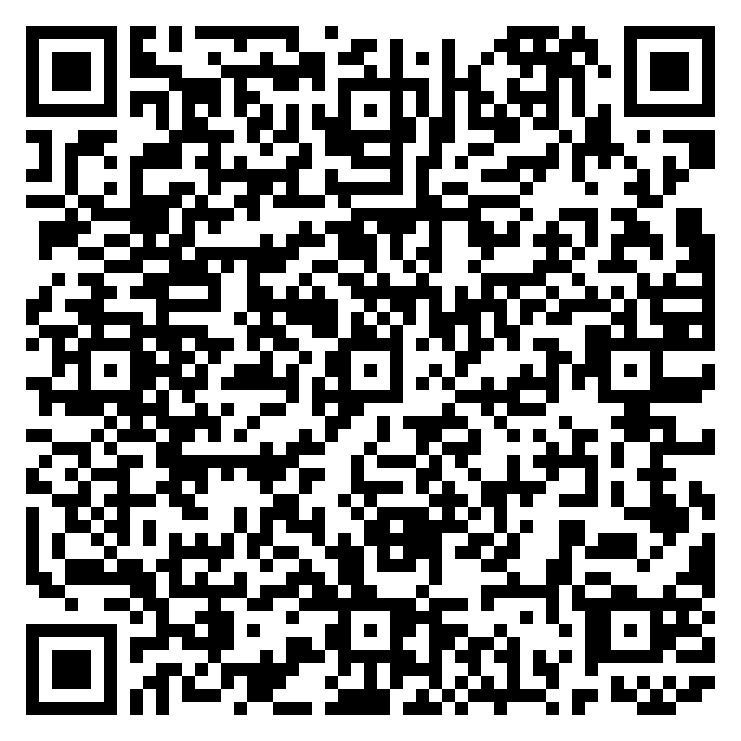 kod QR z danymi kontaktowymi 25055413000000