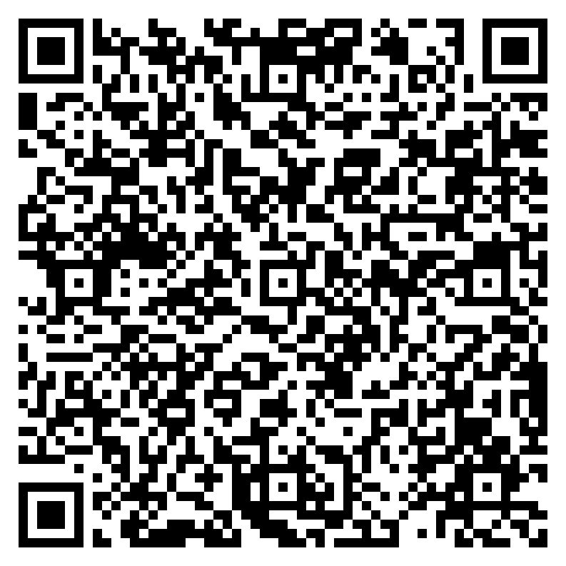 kod QR z danymi kontaktowymi 89022114000000