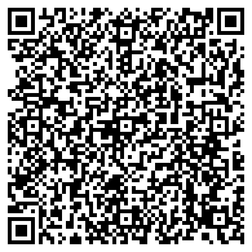 kod QR z danymi kontaktowymi 17006244300000