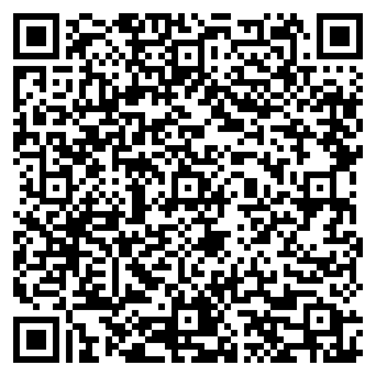 kod QR z danymi kontaktowymi 29283300900000