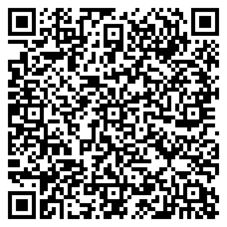 kod QR z danymi kontaktowymi 33038377000000