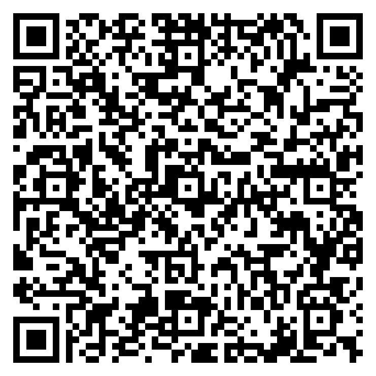 kod QR z danymi kontaktowymi 18000722900000