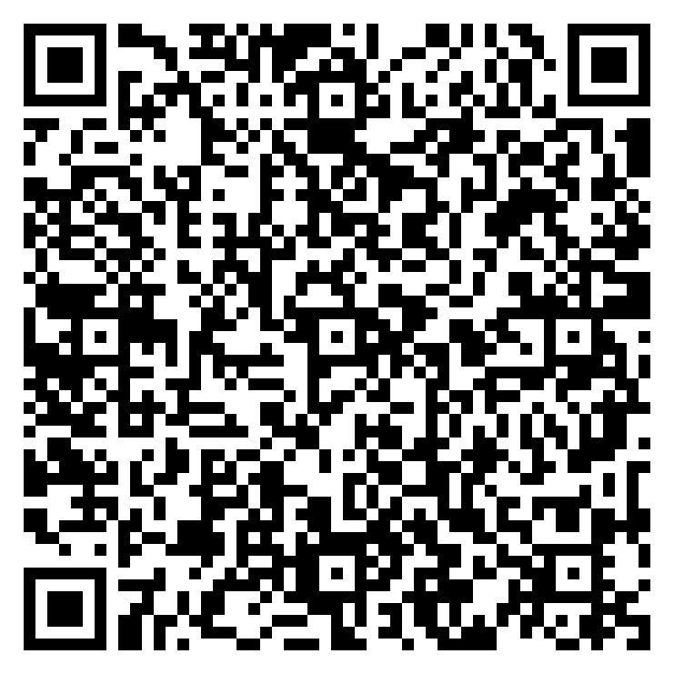 kod QR z danymi kontaktowymi 30102146600000