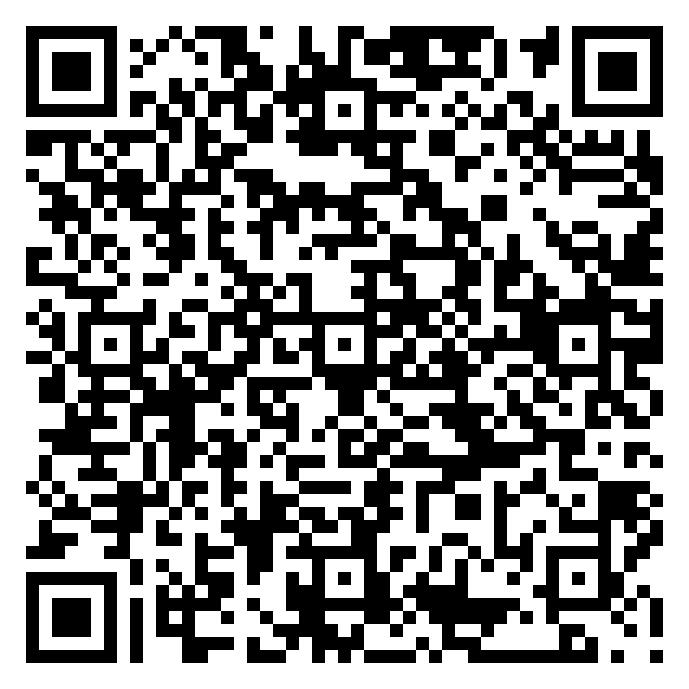 kod QR z danymi kontaktowymi 97042340700000