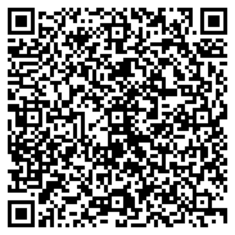 kod QR z danymi kontaktowymi 25074362900000